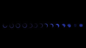 Aesthetic Black And Blue Twitter Header Freetoedit Blue Aesthetic Headers Icons Kpop Exo Exol Baekhyun Twitter Header Blue Aesthetic Baekhyun