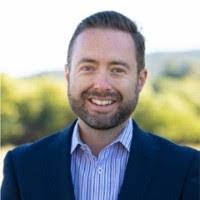 Chris Rawlins Email & Phone Number