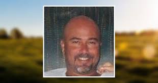 Timmy Blanchard Obituary December 23, 2009