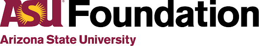 Arizona state university is a public research university in the phoenix metropolitan area. Asu Foundation