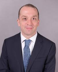 2024 Featured Guests