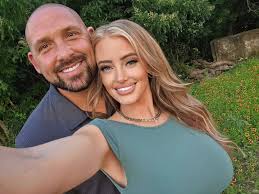 Haley Drew's Instagram, Twitter & Facebook