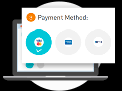 Here are a few steps to pay bsnl telephone bills online. U Mobile Bill Payment Methods