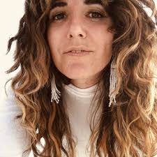 JAMES CORBETT STUDIO