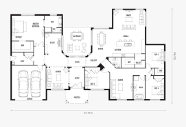 Premium floor plans only available at america's best house plans. Transparent Dream House Clipart Real Southfork Ranch Floor Plan Free Transparent Clipart Clipartkey