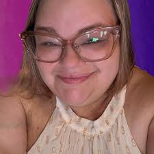 Profile for Melissa Herb