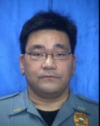 ACROSS PSD Corrections Police Week May 2015.pub