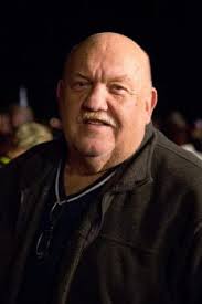 Former Lackawanna College standout McKinnie gets shot at Super Bowl ring