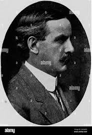 Frank Clyde's Instagram, Twitter & Facebook