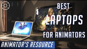 Discover all useful information with findinfoonline.com for the us. Best Laptops For 3d Animation Vfx In 2019 Animator S Resource Youtube