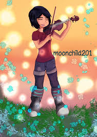 With jason clarke, ang phula sherpa, thomas m. Yi Dreamworks Everest By Moonchild201 On Deviantart