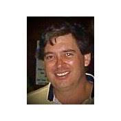 Bookout Family Obituaries