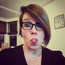 jacqui (Jacqui Maher)