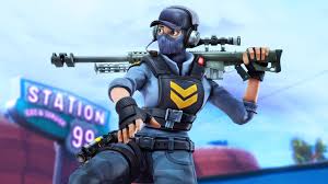 Fortnite 3d thumbnails xbox controller how to play 3d fortnite thumbnail pack fortnite free in game spray code. Create A Custom Fortnite 3d 4k Thumbnail By Venture Design