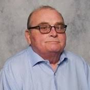 Doering Family Obituaries