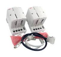 Honeywell 2MLB-M04A-CC Main Base - HKXYTECH