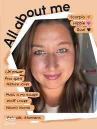 Embracing Nephophilia: A Love for Clouds 🌤️