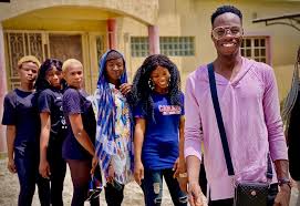 Check spelling or type a new query. Hotuna Raddi Mai Zafi Zuwa Ga Ado Gwanja Karuwai Da Duk Wani Dan Iska Baya Burge Mutanen Kirki Abadan Datti Assalafy Hausaloaded Com