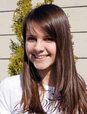 A d v e n t i s t e d u c A t i o n s p e c i A l e d i t i o n