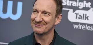 David) was born in blackpool, lancashire, england, united kingdom. Avatar 2 Actor David Thewlis Talks About The Incredibly Intricate Way The Sequel Is Being Filmed Mickeyblog Com