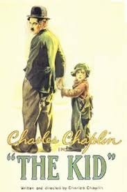 Find out how the eyes and brain work together in this eye video. The Kid 1921 Yify Download Movie Torrent Yts