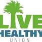Mental & Physical Health Fair