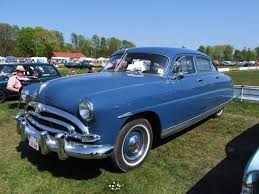 Image result for Glacier Blue 1957 Hudson