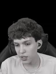 Ismael Bruxelles Live