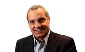 Gilmar Pinto Caldeira