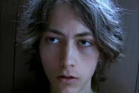 Danny Morera's Instagram, Twitter & Facebook