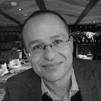 James Caras Email & Phone Number