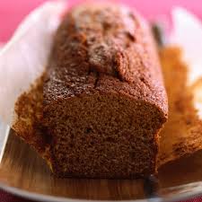 Epingle Sur Gateau