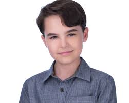 Headshot Reviews — Norman Jaillet Photography