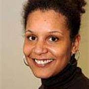 Marie Hutton's Instagram, Twitter & Facebook