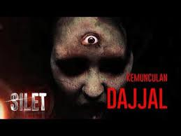 Tanda tanda akhir zaman lainnya adalah bulan sabit tampak lebih besar dibandingkan zaman dulu. Tanda Akhir Zaman Menurut Al Quran Wisnu Sasongko Infosuba Org