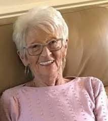 14 death notices and funeral announcements from Birmingham Mail this week