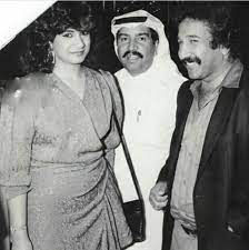استكشف و اشتري الالكترونيات, الكمبيوترات, الملابس, الاكسسوارات, الاحذية ,الساعات , الاثاث, مستلزمات المنزل و المطبخ, منتجات الجمال. Ù…ÙŠØ¹Ø§Ø¯ Ø¹ÙˆØ§Ø¯ ïº—ï»¤ïºœï»´ï»ž Ù…Ø¹Ø±Ø¶ Ø§Ù„ØµÙˆØ±