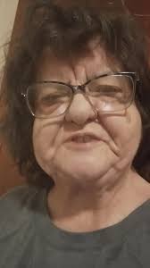 What is the date of the June meeting of the Cajun French Table at Mou  Latte, Mamou?