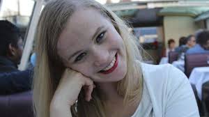 Who are BBC Generation 2016 for the EU referendum? G-M