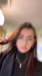 Maryanne Fleming Dancing