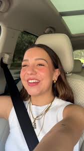 Encuentra el Vestido Perfecto para una Boda en Bina Boutique