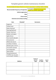Hgv inspectin sheet ireland template : Hgv Inspectin Sheet Ireland Template Daily Vehicle Check Defect Book Tms Analysis Digital This Content Applies To Human And Veterinary Medicines Vians Nuris
