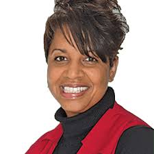 Carmela Monk-Crawford