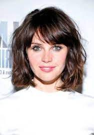 Frisuren halblanges haar mit pony frisuren halblang mit pony haare und beauty coole frisuren bob mit pony mittellang halblange haare mit pony frisur pony lang haarschnitt kurz haarschnitt ideen. Trendige Frisur Mittellang Mit Pony Fotos Mit Frisuren Schulterlang Mit Pony Lock Frisuren Schulterlang Mit Pony Frisuren Mit Pony Mittellang Trendige Frisuren