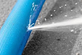 Réparation de fuite d'eau à Paris, prix et tarifs