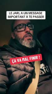 @Resistance_SM's video Tweet