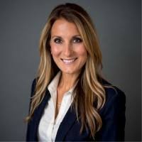 2100+ "Rybicki" profiles