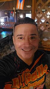 Kiosko El Gallo Tripletero