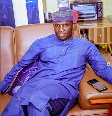 Dauda Adamu: Biography, Age, Wife, Children, Net Worth, Source of Wealth  and Controversy - NewsWireNGR