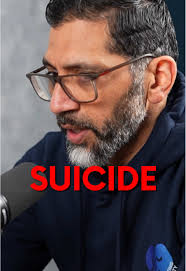 Muslims and Mental Health: A Discussion with Idris Patel